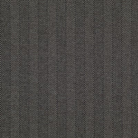 JF Fabrics Motive 37 Fabric 7486137