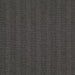 JF Fabrics Motive 37 Fabric Sample 7486137