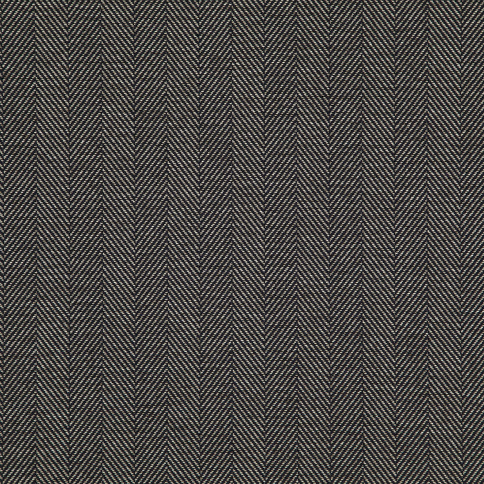 JF Fabrics Motive 37 Fabric 7486137