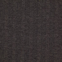 JF Fabrics Motive 39 Fabric 7486139