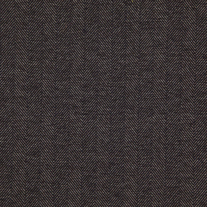 JF Fabrics Motive 39 Fabric 7486139