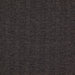 JF Fabrics Motive 39 Fabric 7486139