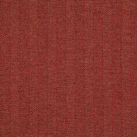 JF Fabrics Motive 45 Fabric 7486145