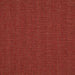JF Fabrics Motive 45 Fabric Sample 7486145