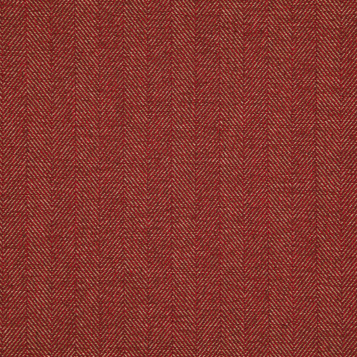 JF Fabrics Motive 45 Fabric Sample 7486145
