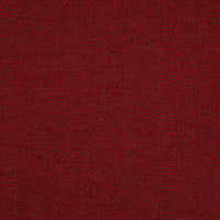 JF Fabrics Motive 46 Fabric 7486146