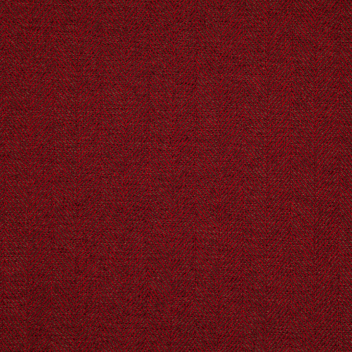 JF Fabrics Motive 46 Fabric 7486146