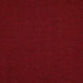 JF Fabrics Motive 46 Fabric Sample 7486146