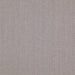 JF Fabrics Motive 52 Fabric Sample 7486152