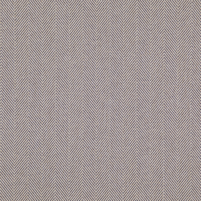 JF Fabrics Motive 52 Fabric Sample 7486152