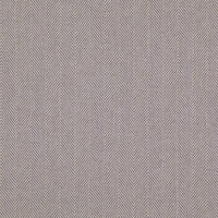 JF Fabrics Motive 52 Fabric 7486152