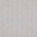 JF Fabrics Motive 62 Fabric Sample 7486162