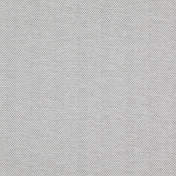 JF Fabrics Motive 62 Fabric Sample 7486162