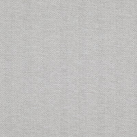 JF Fabrics Motive 62 Fabric 7486162