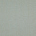 JF Fabrics Motive 63 Fabric Sample 7486163