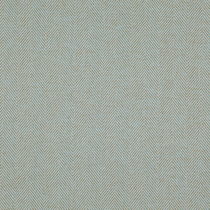 JF Fabrics Motive 63 Fabric Sample 7486163