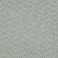 JF Fabrics Motive 63 Fabric 7486163