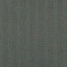 JF Fabrics Motive 64 Fabric Sample 7486164