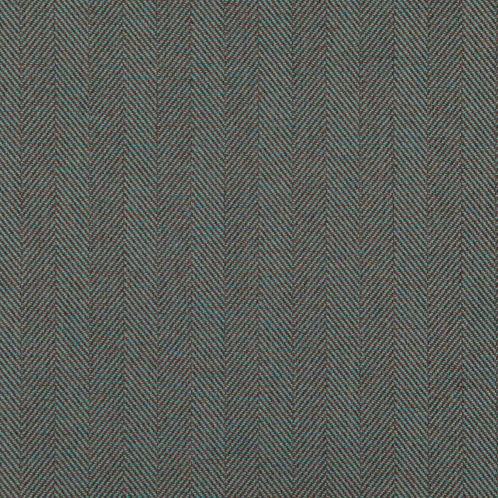 JF Fabrics Motive 64 Fabric Sample 7486164