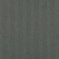 JF Fabrics Motive 64 Fabric 7486164