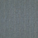 JF Fabrics Motive 66 Fabric Sample 7486166
