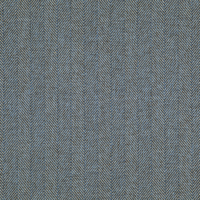 JF Fabrics Motive 66 Fabric Sample 7486166