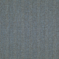 JF Fabrics Motive 66 Fabric 7486166