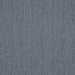 JF Fabrics Motive 67 Fabric Sample 7486167