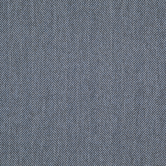 JF Fabrics Motive 67 Fabric Sample 7486167