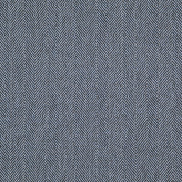 JF Fabrics Motive 67 Fabric 7486167