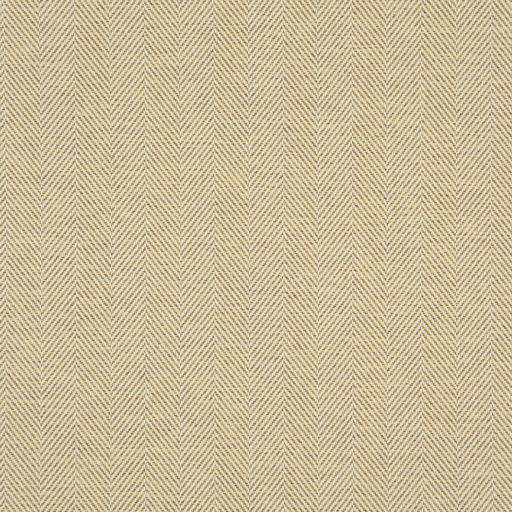 JF Fabrics Motive 71 Fabric Sample 7486171