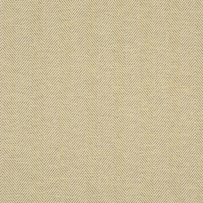 JF Fabrics Motive 71 Fabric Sample 7486171