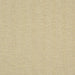 JF Fabrics Motive 71 Fabric Sample 7486171