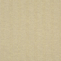JF Fabrics Motive 71 Fabric 7486171