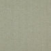 JF Fabrics Motive 74 Fabric Sample 7486174