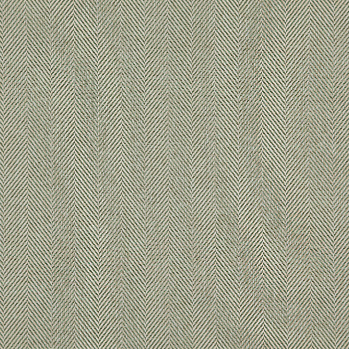 JF Fabrics Motive 74 Fabric Sample 7486174
