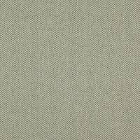 JF Fabrics Motive 74 Fabric 7486174