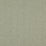 JF Fabrics Motive 74 Fabric Sample 7486174
