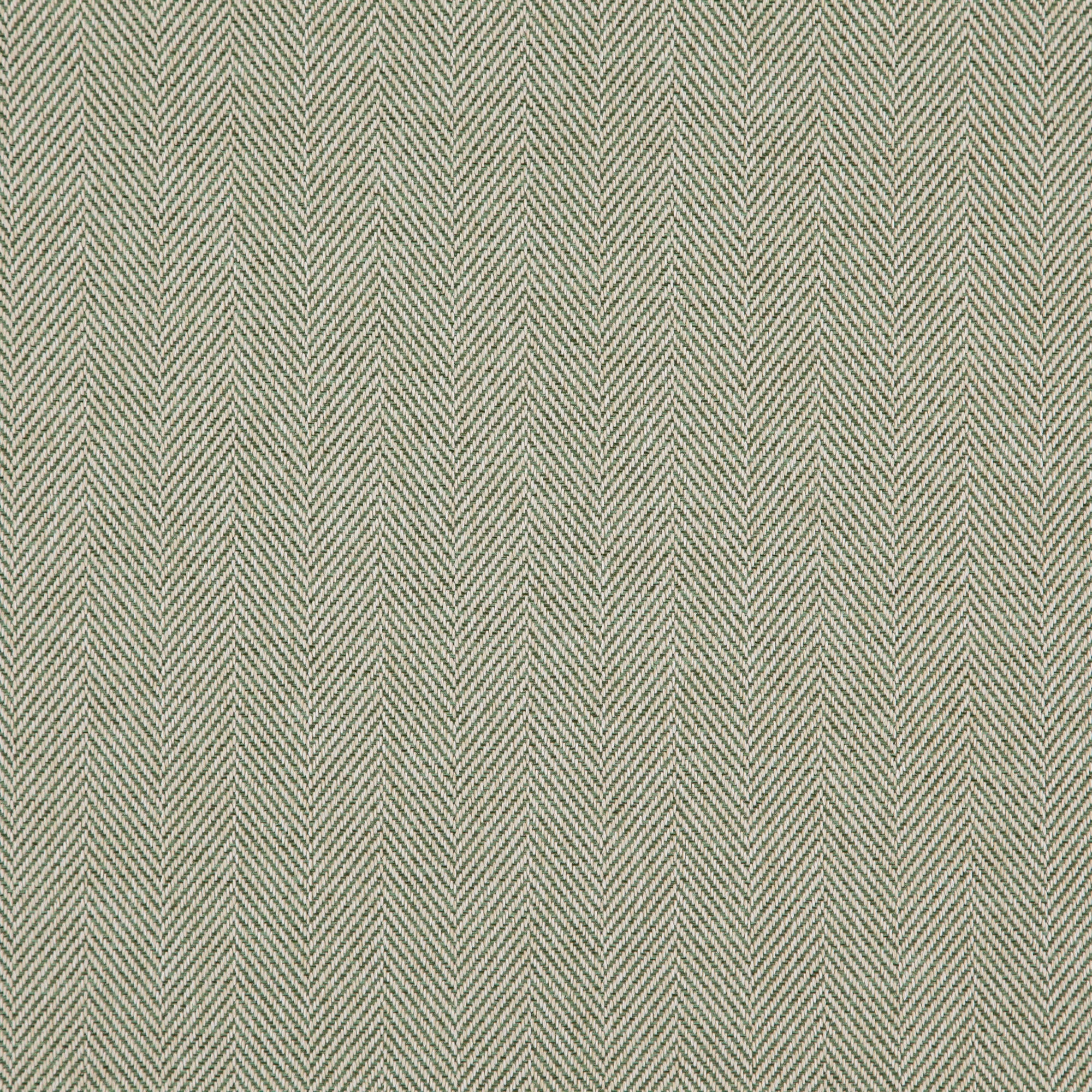JF Fabrics Motive 74 Fabric Sample 7486174