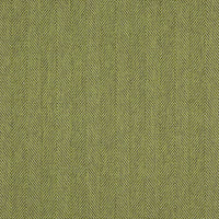 JF Fabrics Motive 75 Fabric 7486175