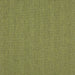 JF Fabrics Motive 75 Fabric Sample 7486175