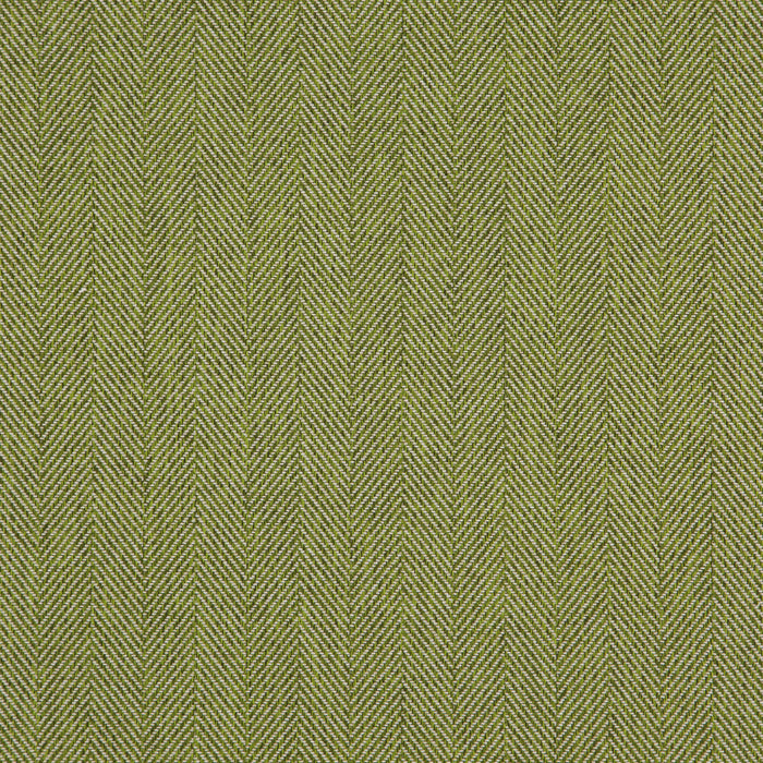 JF Fabrics Motive 75 Fabric Sample 7486175
