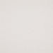 JF Fabrics Motive 91 Fabric Sample 7486191
