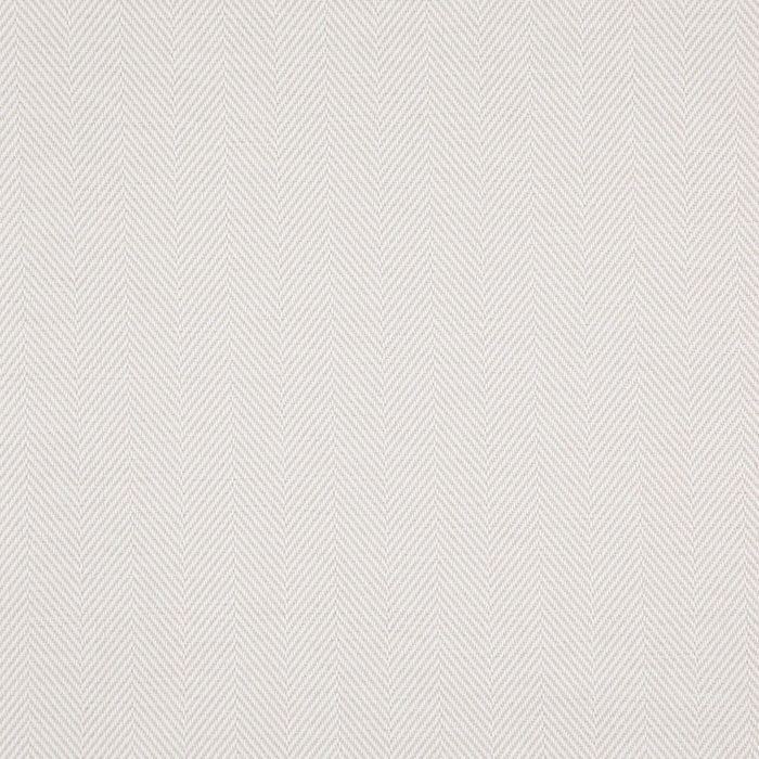 JF Fabrics Motive 91 Fabric Sample 7486191
