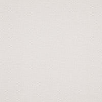 JF Fabrics Motive 91 Fabric 7486191