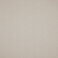 JF Fabrics Motive 92 Fabric 7486192