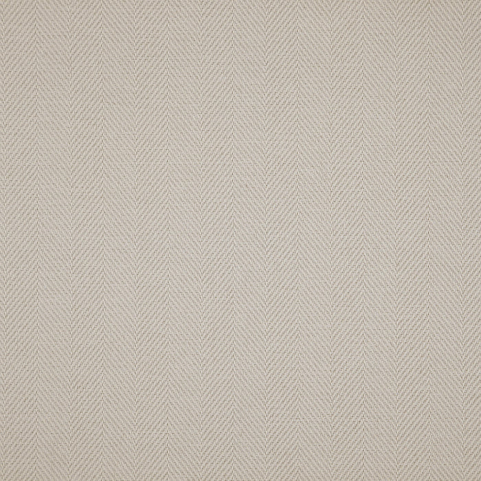 JF Fabrics Motive 92 Fabric Sample 7486192