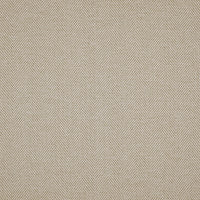 JF Fabrics Motive 93 Fabric 7486193