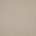 JF Fabrics Motive 93 Fabric Sample 7486193