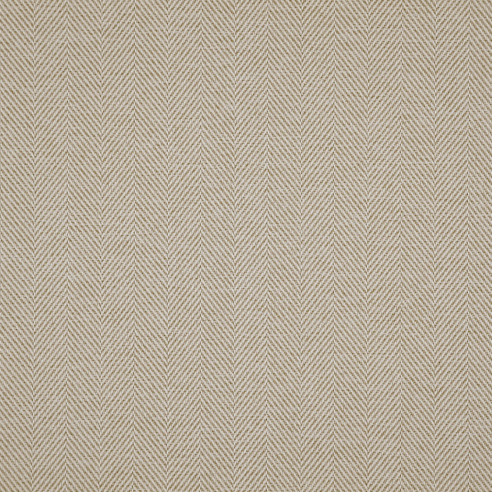 JF Fabrics Motive 93 Fabric Sample 7486193